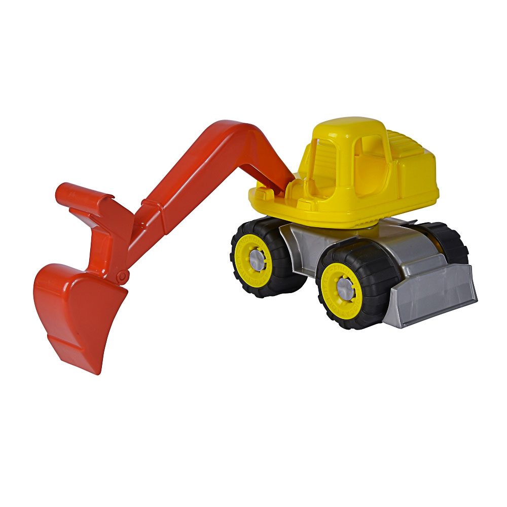 Produkt Abbildung bagger_02.jpg