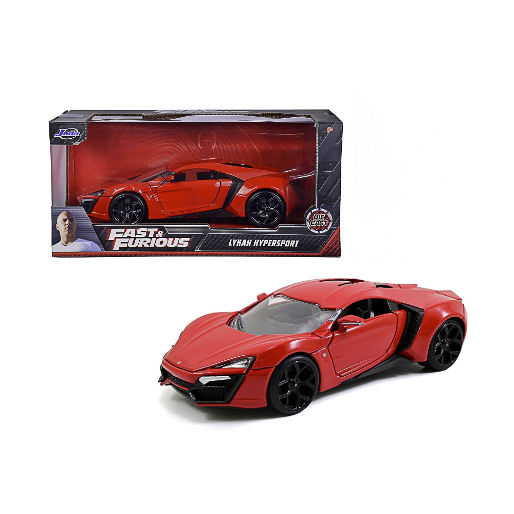 Produkt Abbildung jada_Fast&Furious_Lykan_Hypersport_01.jpg