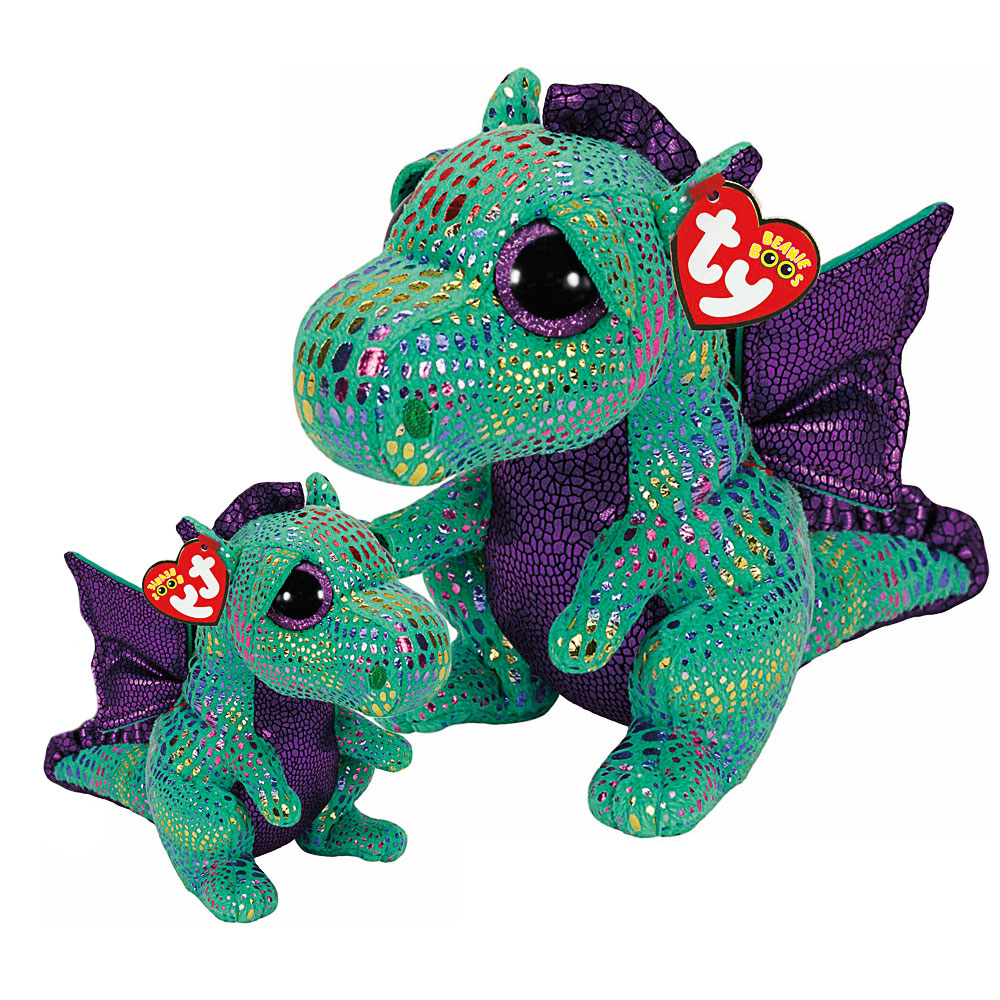 Produkt Abbildung cinder_drache_03.jpg