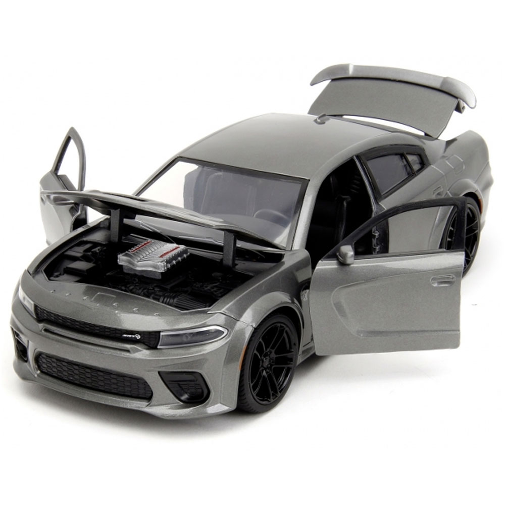 Produkt Abbildung Jada_Fast&Furious_2021_Dodge_Charger_1-24_03.jpg
