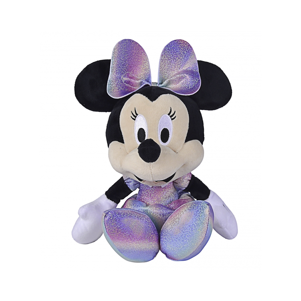 Produkt Abbildung disney_d100_party_minie_02.jpg