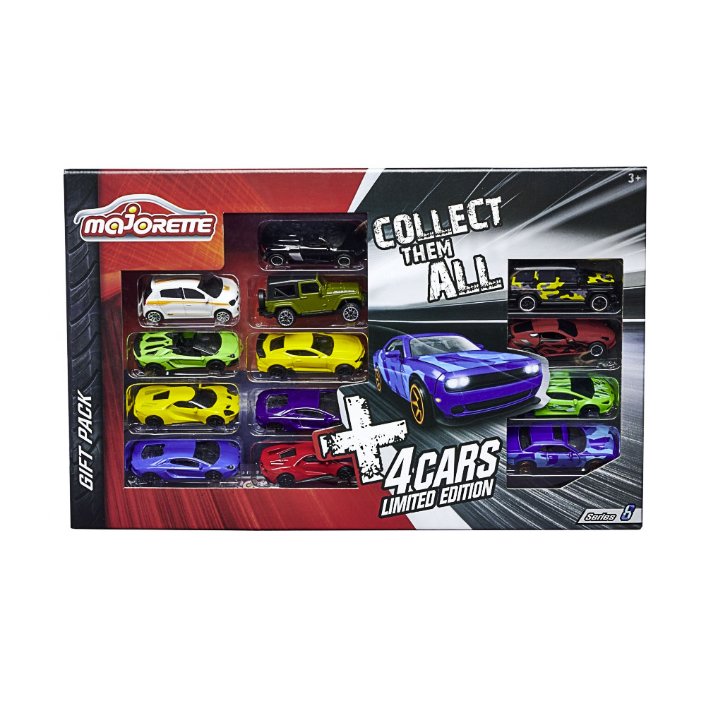 majorette_giftpack_9_limited_edition_8_01 Produkt Abbildung majorette_giftpack_9_limited_edition_8_01.jpg