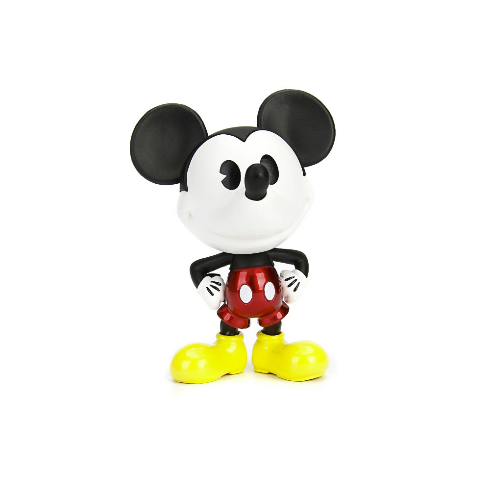 jada_mickey_mouse_classic_figure_01 Produkt Abbildung jada_mickey_mouse_classic_figure_01.jpg