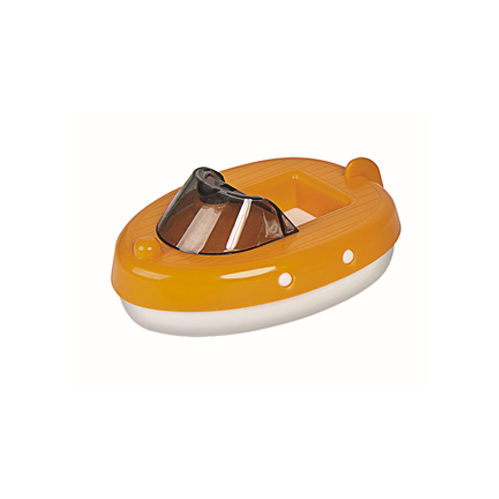 Produkt Abbildung aquaplay_motorboot_orange.jpg