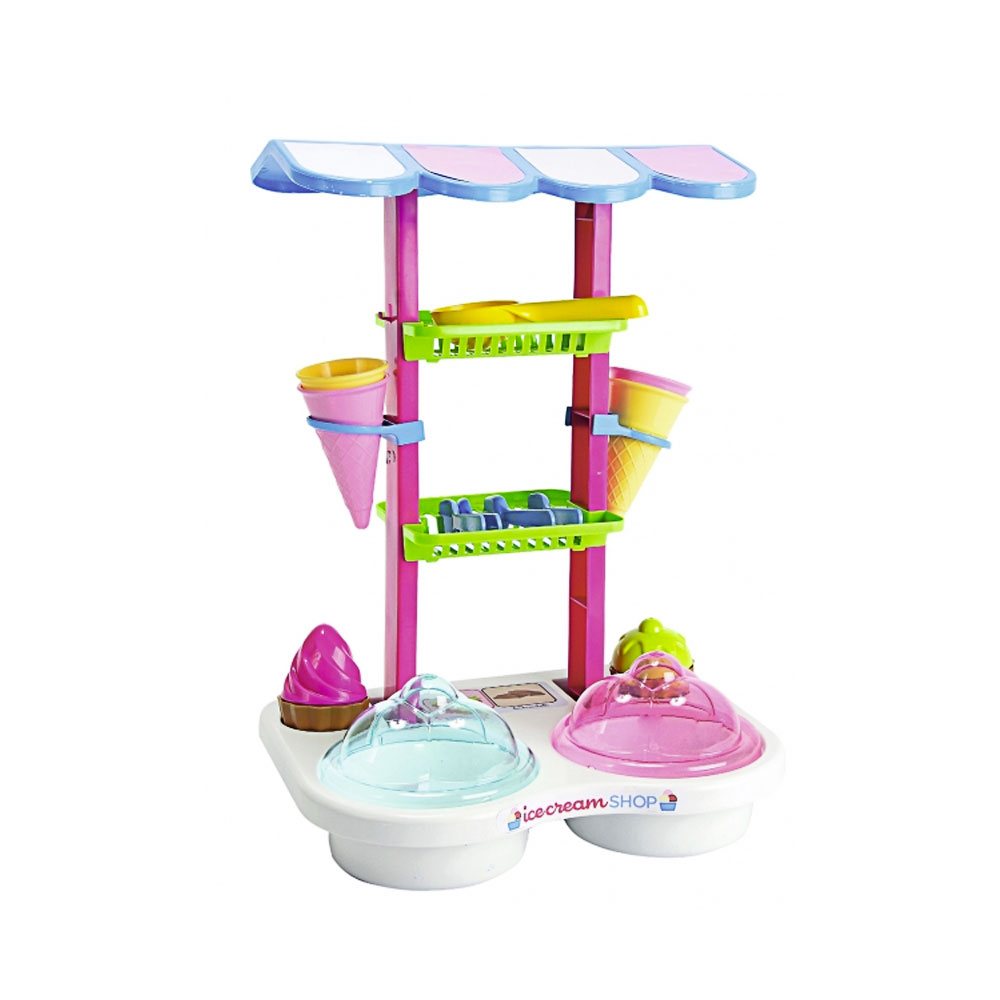 Produkt Abbildung eisdiele_02.jpg