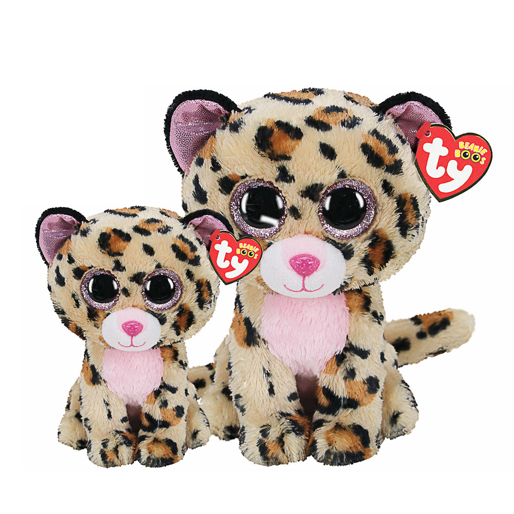 Produkt Abbildung livvie_leopard_02.jpg