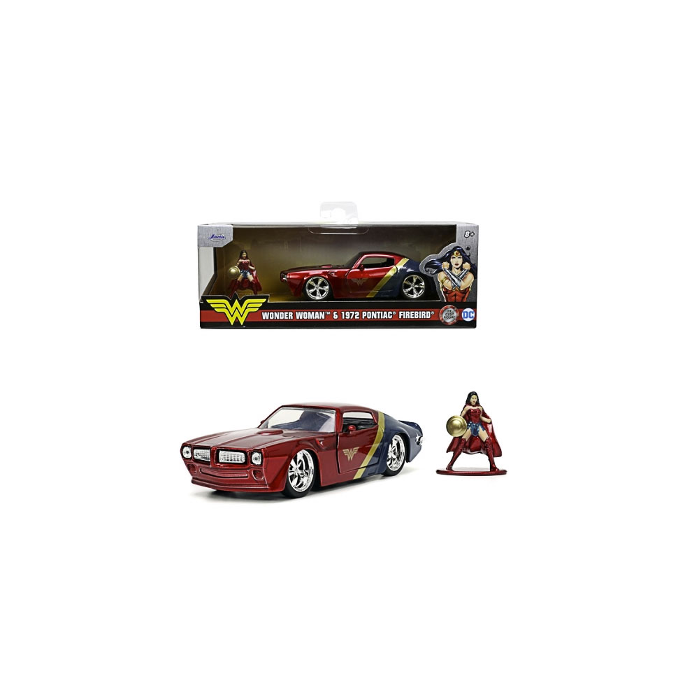Produkt Abbildung jada_wonder_woman_1972_pontiac_firebird.jpg