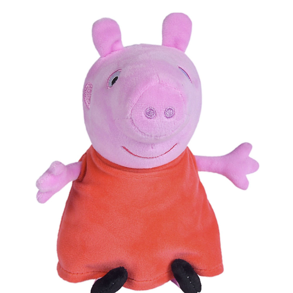 Produkt Abbildung peppa_pig_pluesch_peppa.jpg