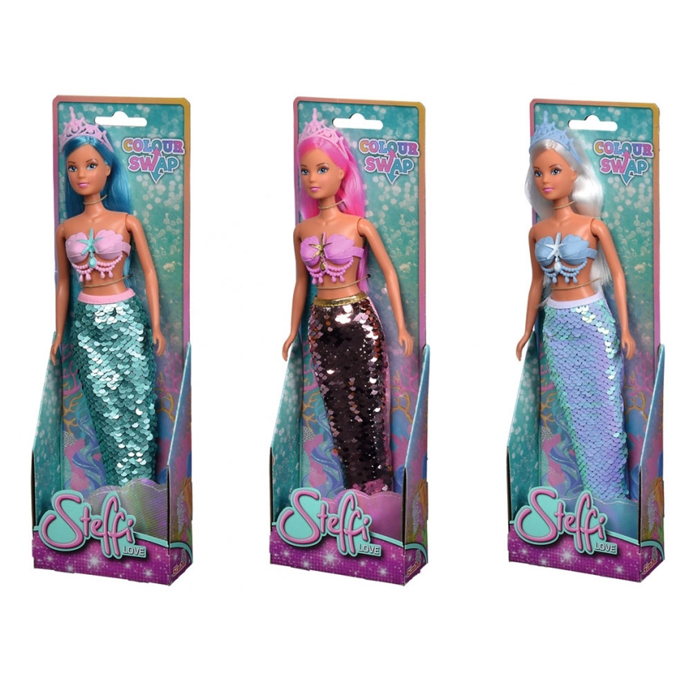 Produkt Abbildung simba_steffi_love_colour_swap_3fach_sortiert.jpg