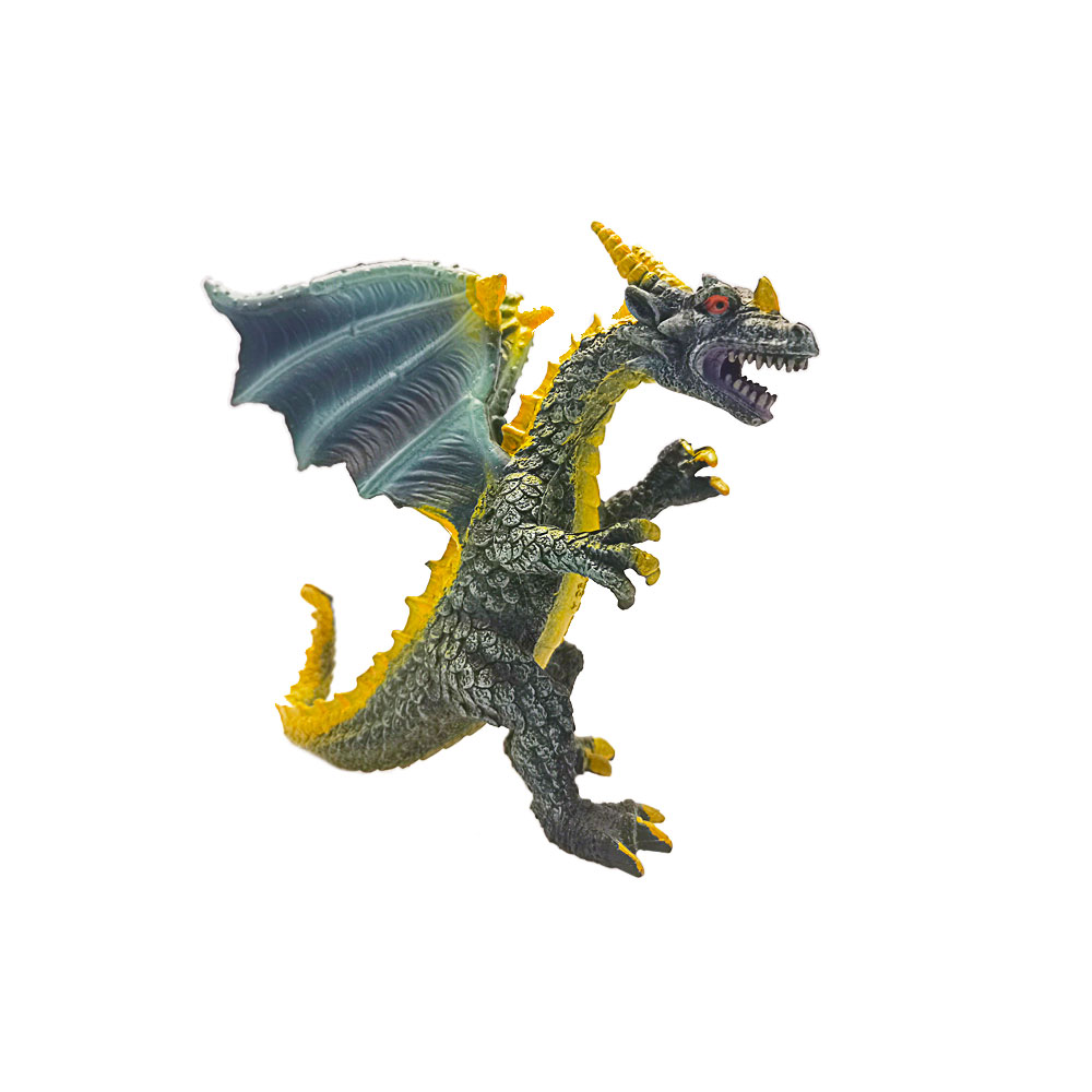 Produkt Abbildung simba_wasserdrache.jpg