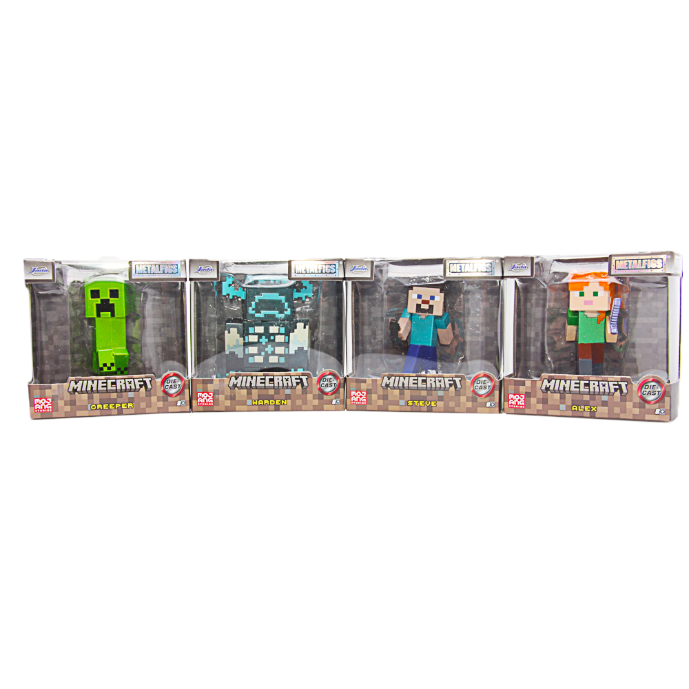 Produkt Abbildung jada_minecraft_4fach_01.jpg