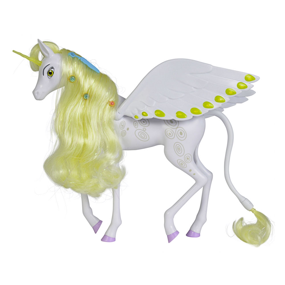 Produkt Abbildung simba_mia_einhorn_onchao_01.jpg