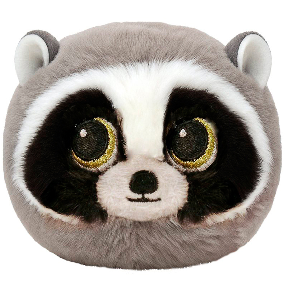 plüschfigur, faultier, augen, grau, weich