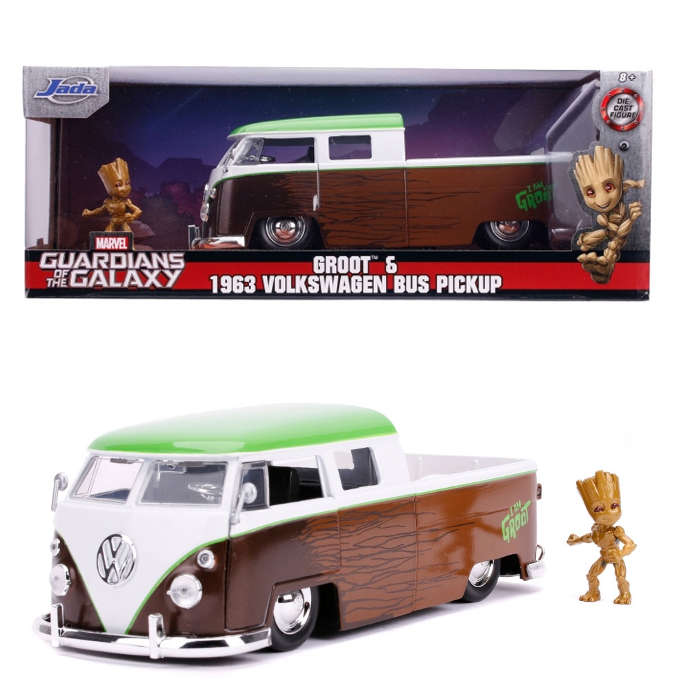 Produkt Abbildung jada_marvel_groot_1963_vw_bus.jpg