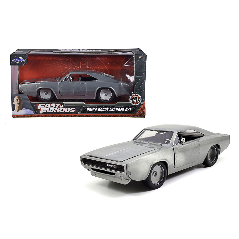 Produkt Abbildung jada_Fast&Furious_1968_Dodge_Charger_RT_01.jpg