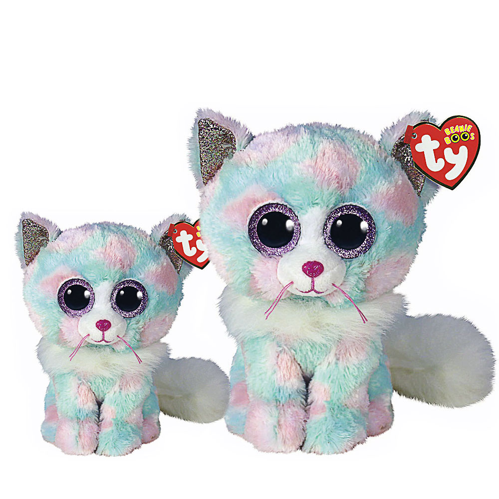 Produkt Abbildung ty_beanie_boos_opal_unterschiedliche_groesse.jpg