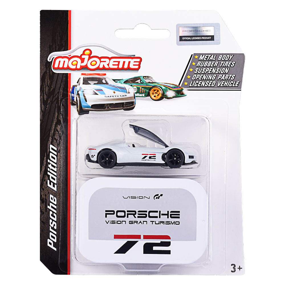 Produkt Abbildung majorette_porsche_motorsport_deluxe_gran_turismo.jpg