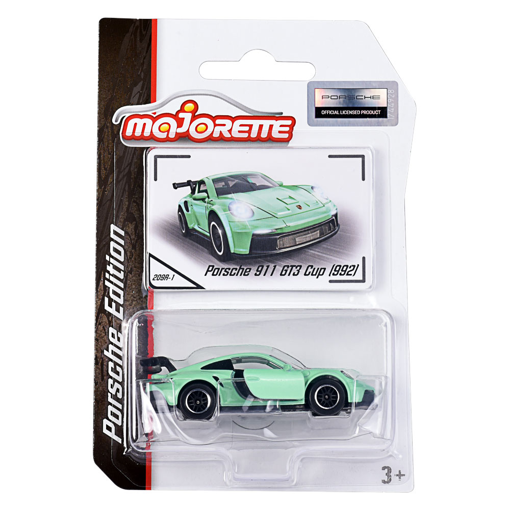 Produkt Abbildung majorette_porsche_motorsport_porsche_911_gt3.jpg