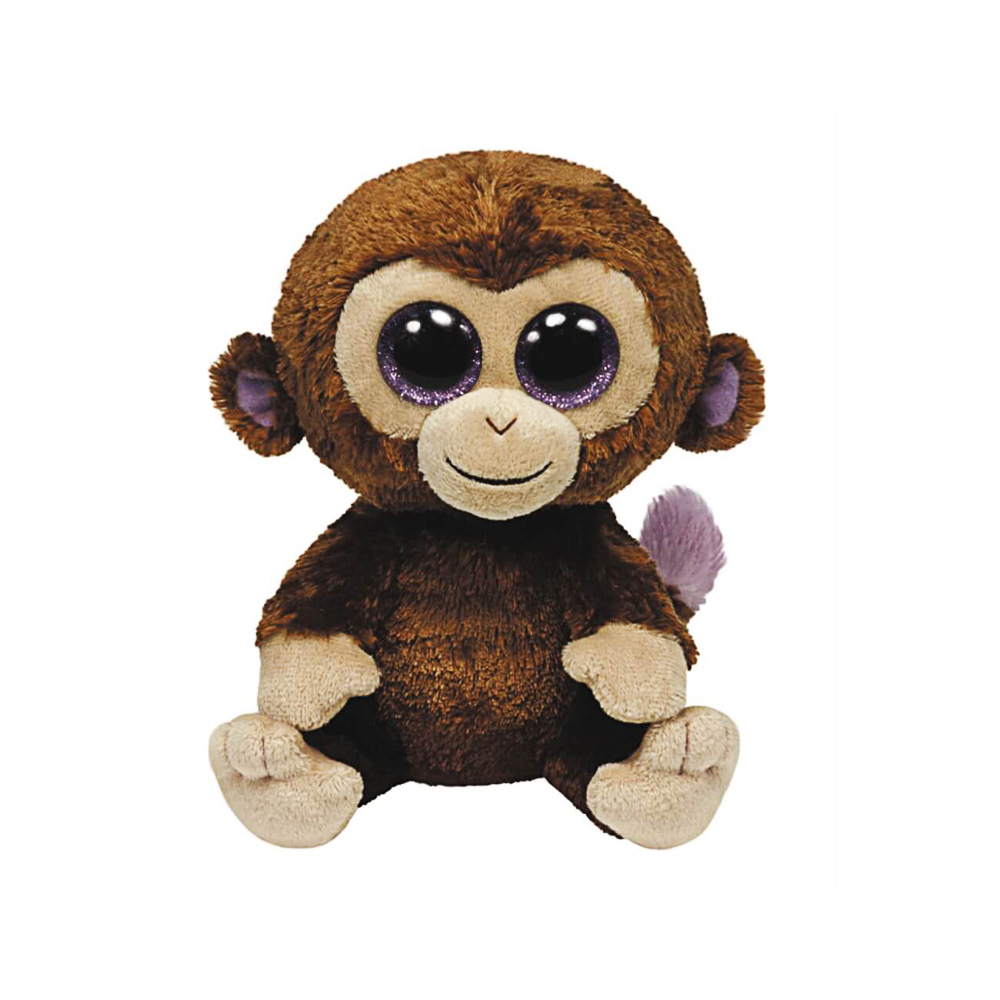 Produkt Abbildung ty_coconut_medjpg.jpg