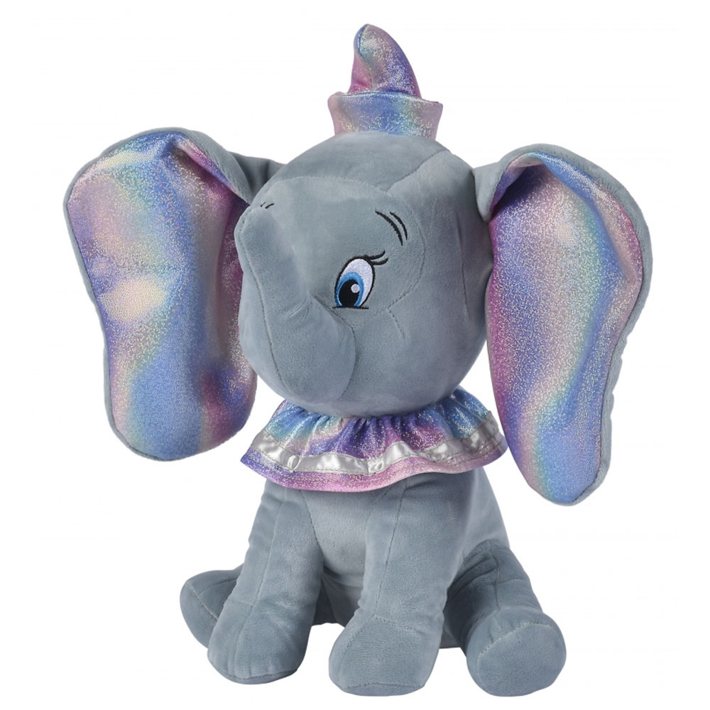 Produkt Abbildung Disney_D100_Party_Dumbo_39cm_02.jpg
