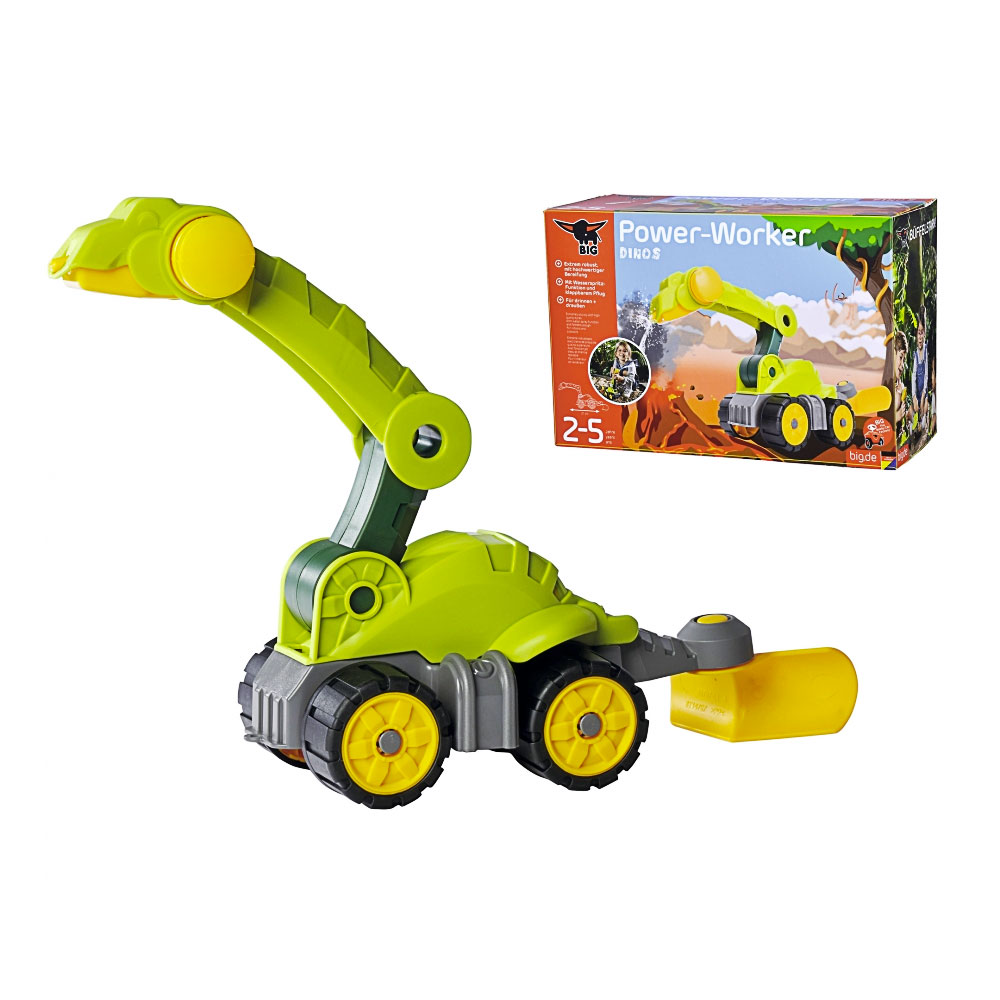big_power_mini_dino_diplodocus_02 Produkt Abbildung big_power_mini_dino_diplodocus_02.jpg
