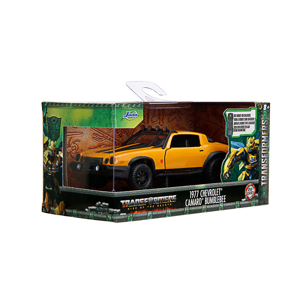 Produkt Abbildung jada_chevrolet_camaro_bumblebee_1_32_01.jpg