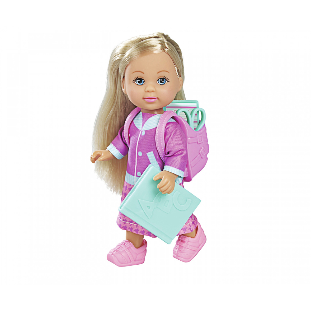 Produkt Abbildung evi_love_school_02.jpg