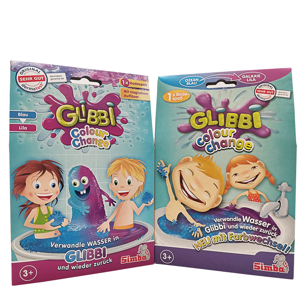 glibbi_colorchange_029767 Produkt Abbildung glibbi_colorchange_029767.jpg