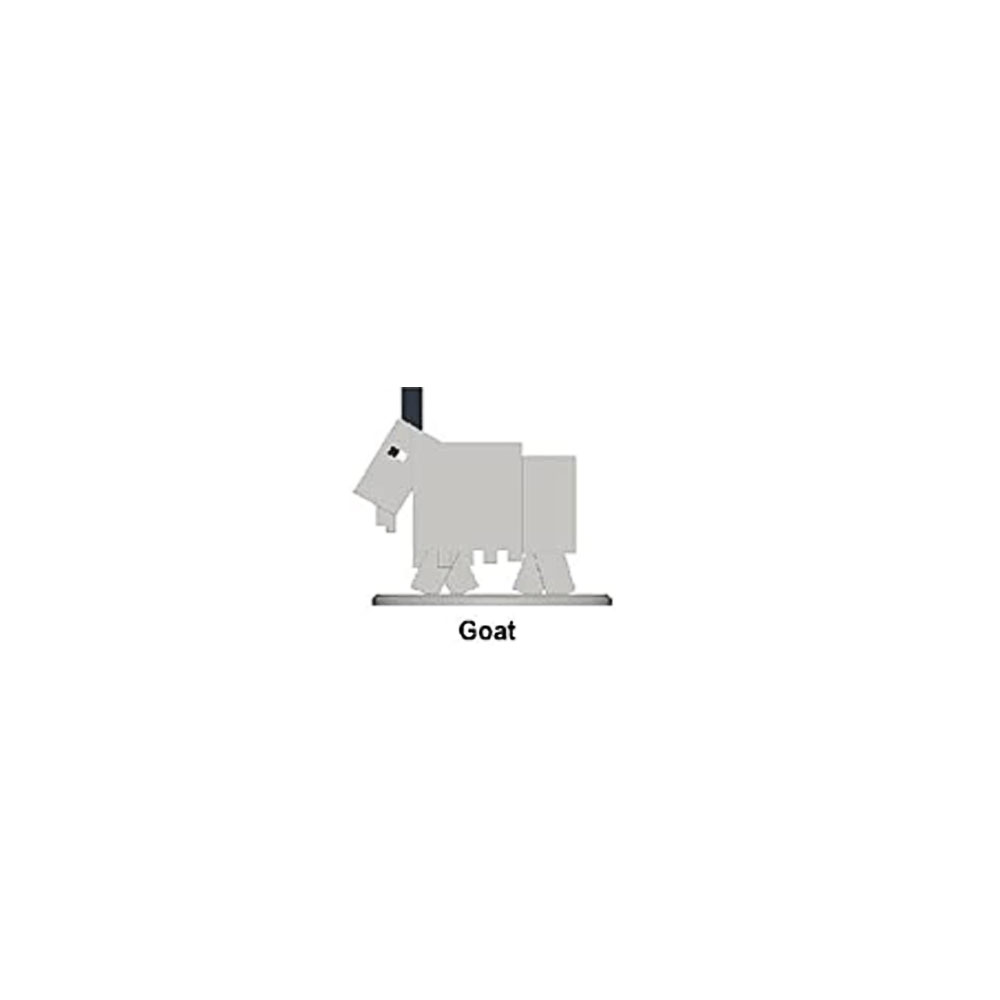 Produkt Abbildung minecraft_goat.jpg