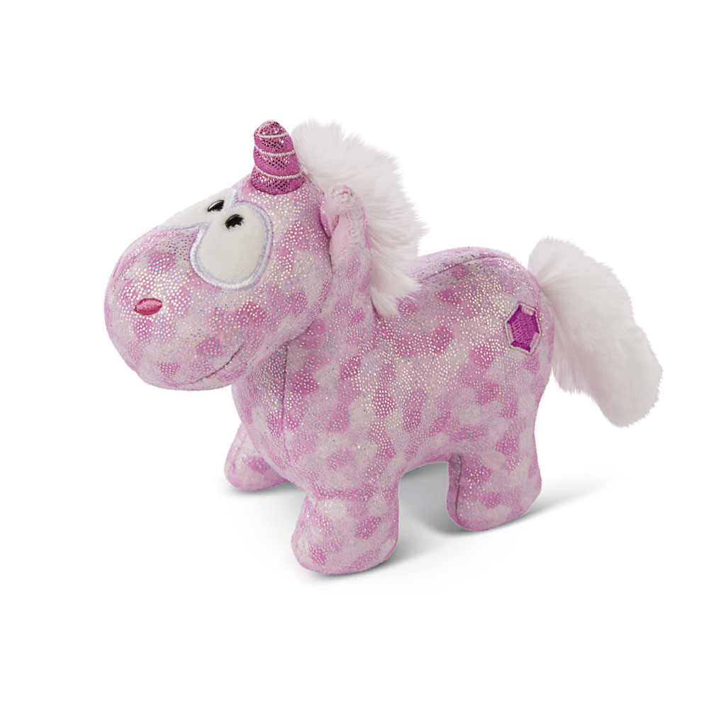 Produkt Abbildung nici_einhorn_pink_diamond_13cm_01.jpg