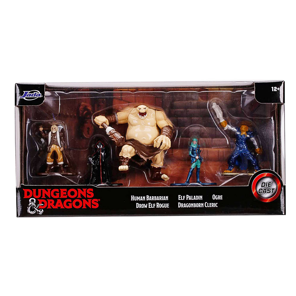 Produkt Abbildung jada_dungeons_dragons_01.jpg