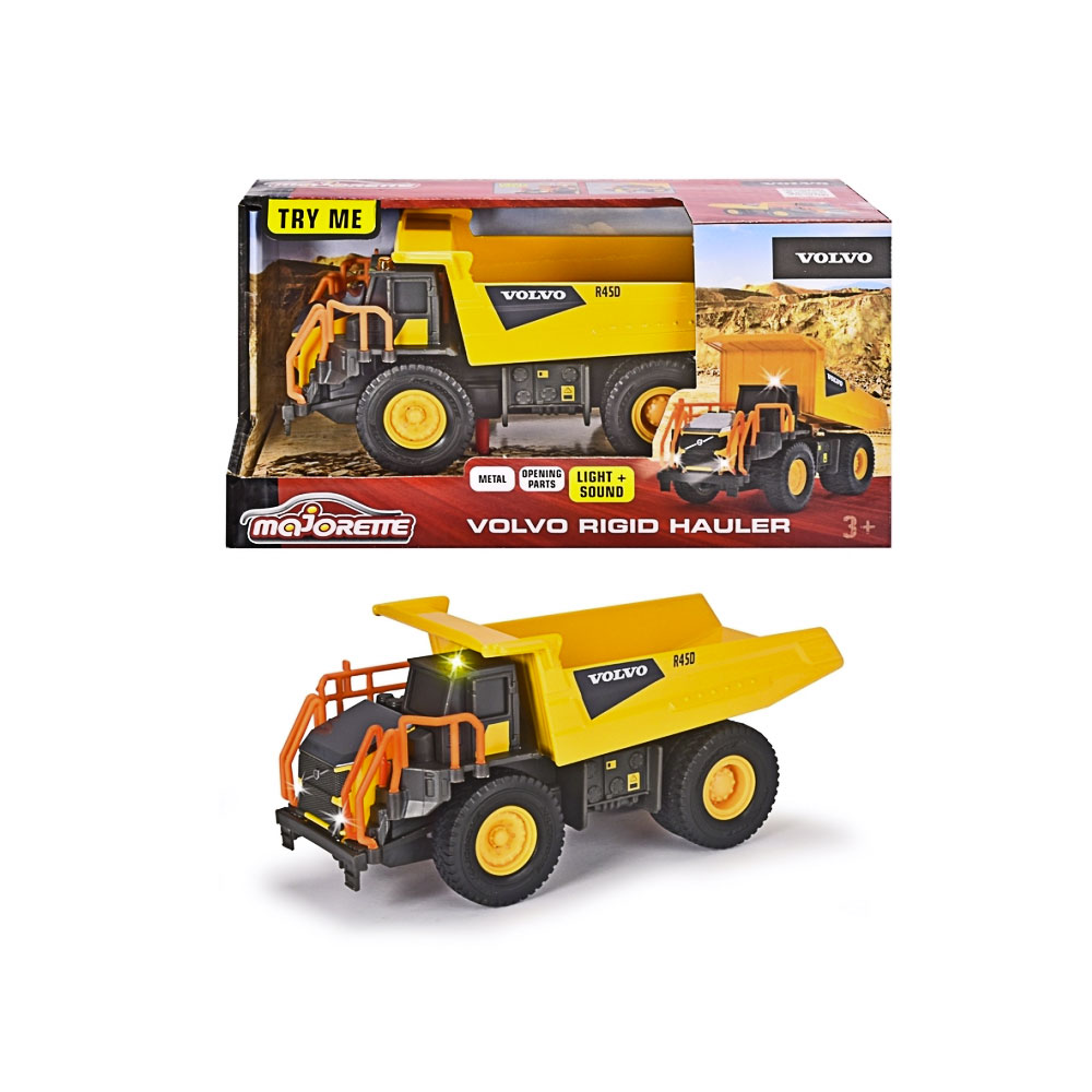 Produkt Abbildung majorette_volvo_rigid_hauler.jpg