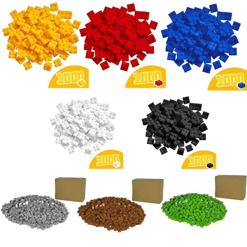 blox_1000_lose_4er_steine_mehrfach_sortiert Produkt Abbildung blox_1000_lose_4er_steine_mehrfach_sortiert.jpg