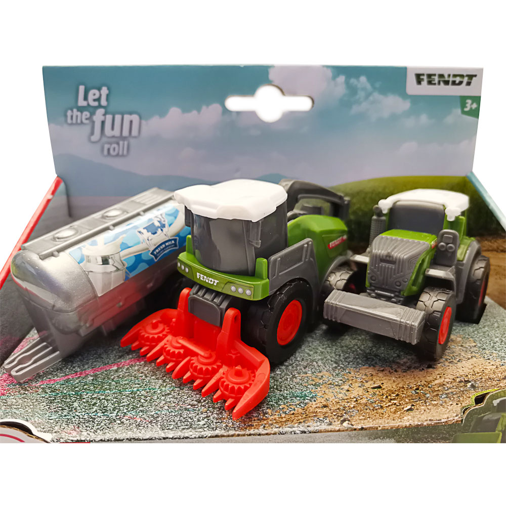 Produkt Abbildung dickie_toys_fendt_micro_team_set01.jpg