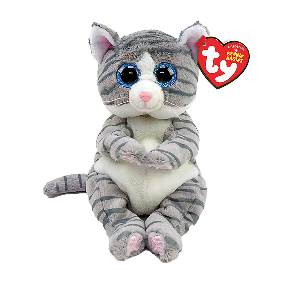 Produkt Abbildung ty_beanie_babies_mitzi.jpg