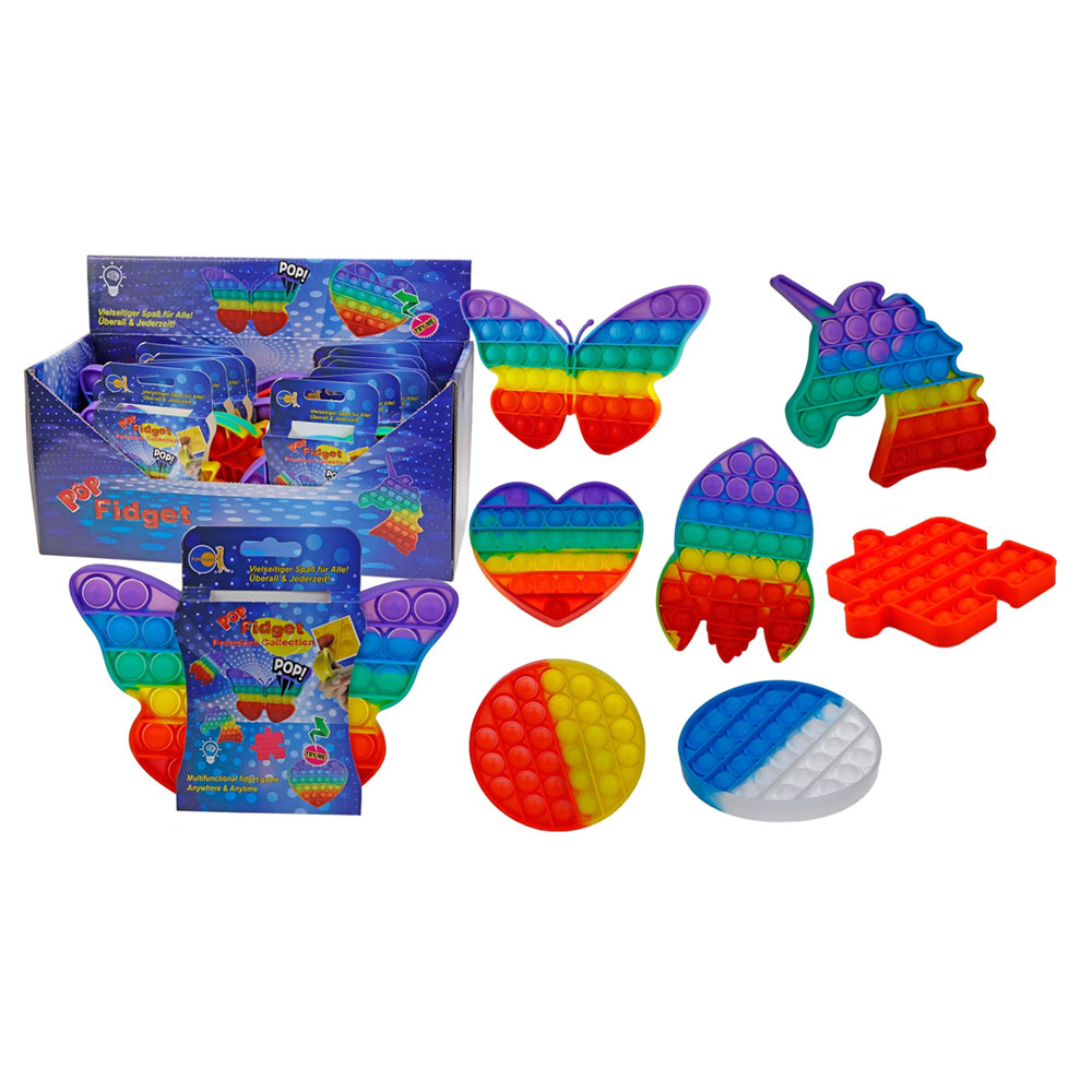 Produkt Abbildung Pop-Fidgets-Prmium-Collection-7-fach-sortiert.jpg