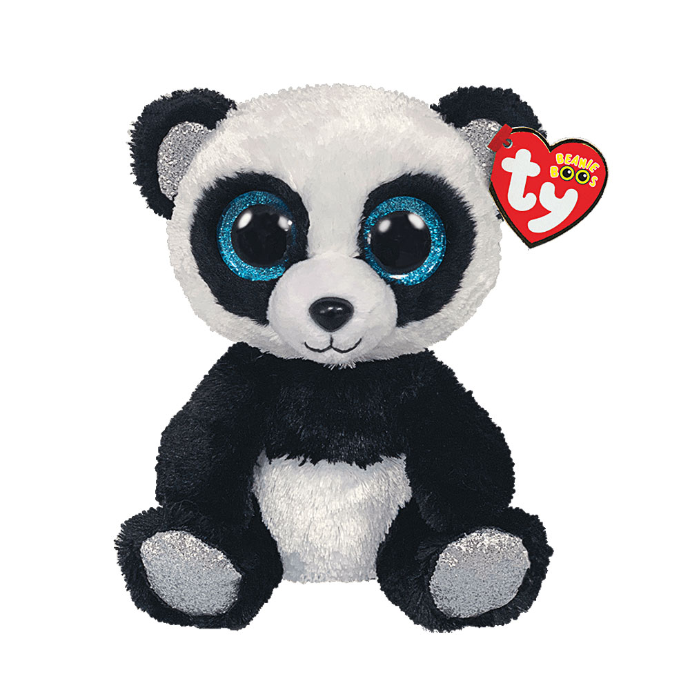 Produkt Abbildung ty_beanie_boos_bamboo_25cm.jpg