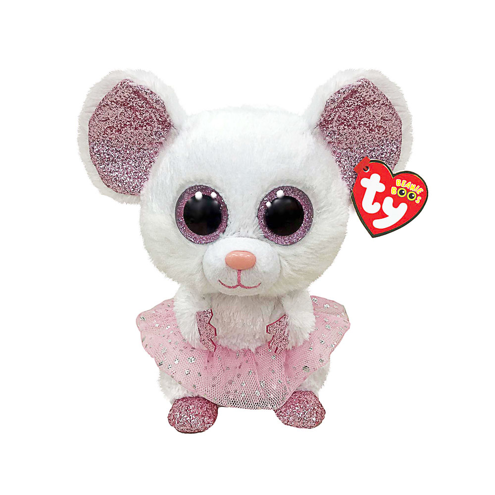 Produkt Abbildung ty_nina_maus_01.jpg