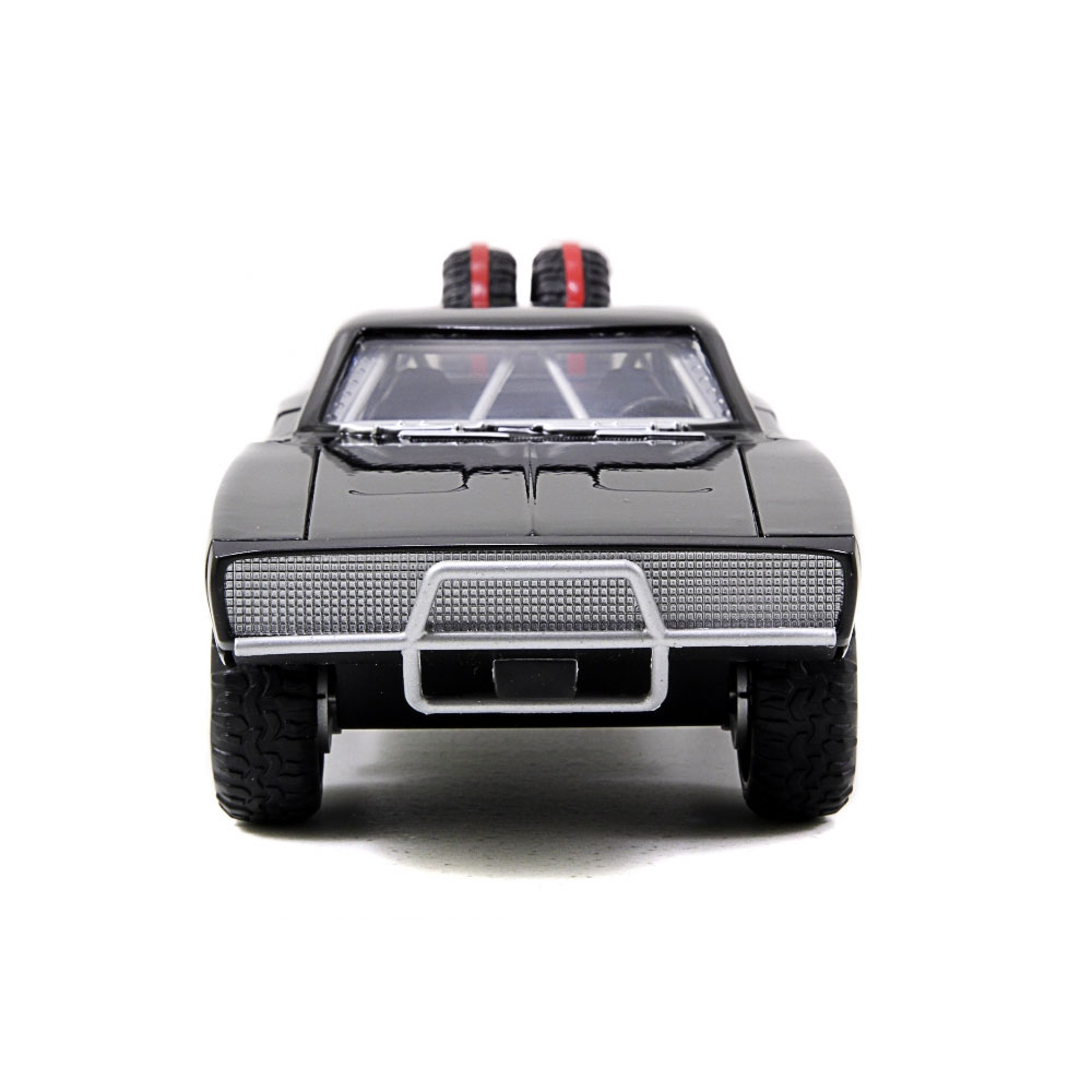 jada_Fast-Furious_1970_Dodge-Charger_03 Produkt Abbildung jada_Fast&Furious_1970_Dodge-Charger_03.jpg