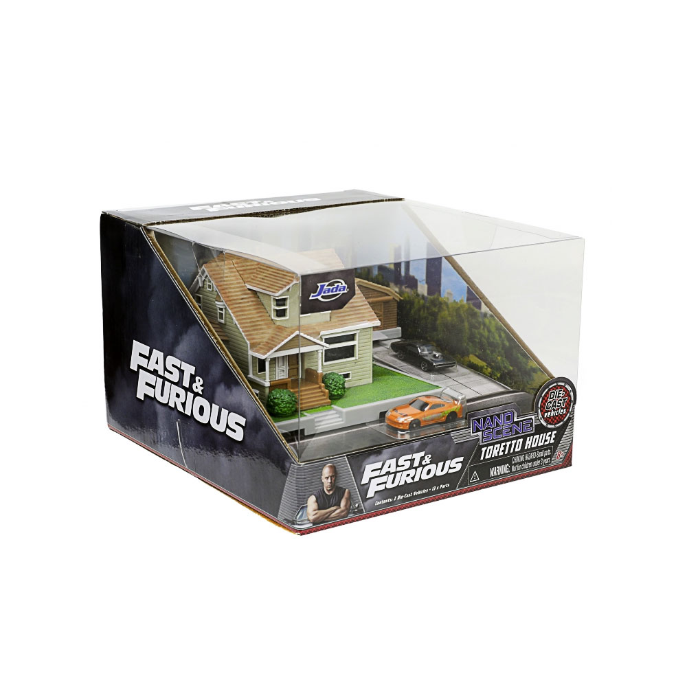 Produkt Abbildung jada_nano_doms_house_03.jpg
