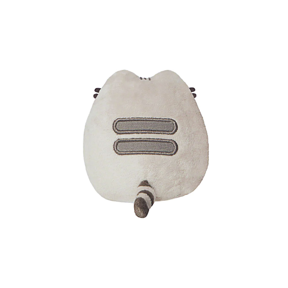Produkt Abbildung bt21_pusheen_sitzend_03.jpg