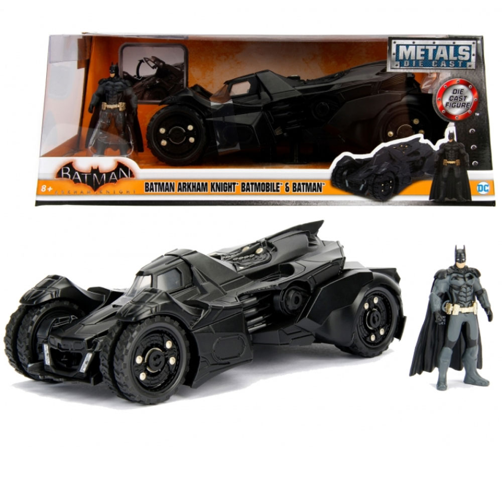 Produkt Abbildung jada_batman_arkham_knight_batmobile.jpg