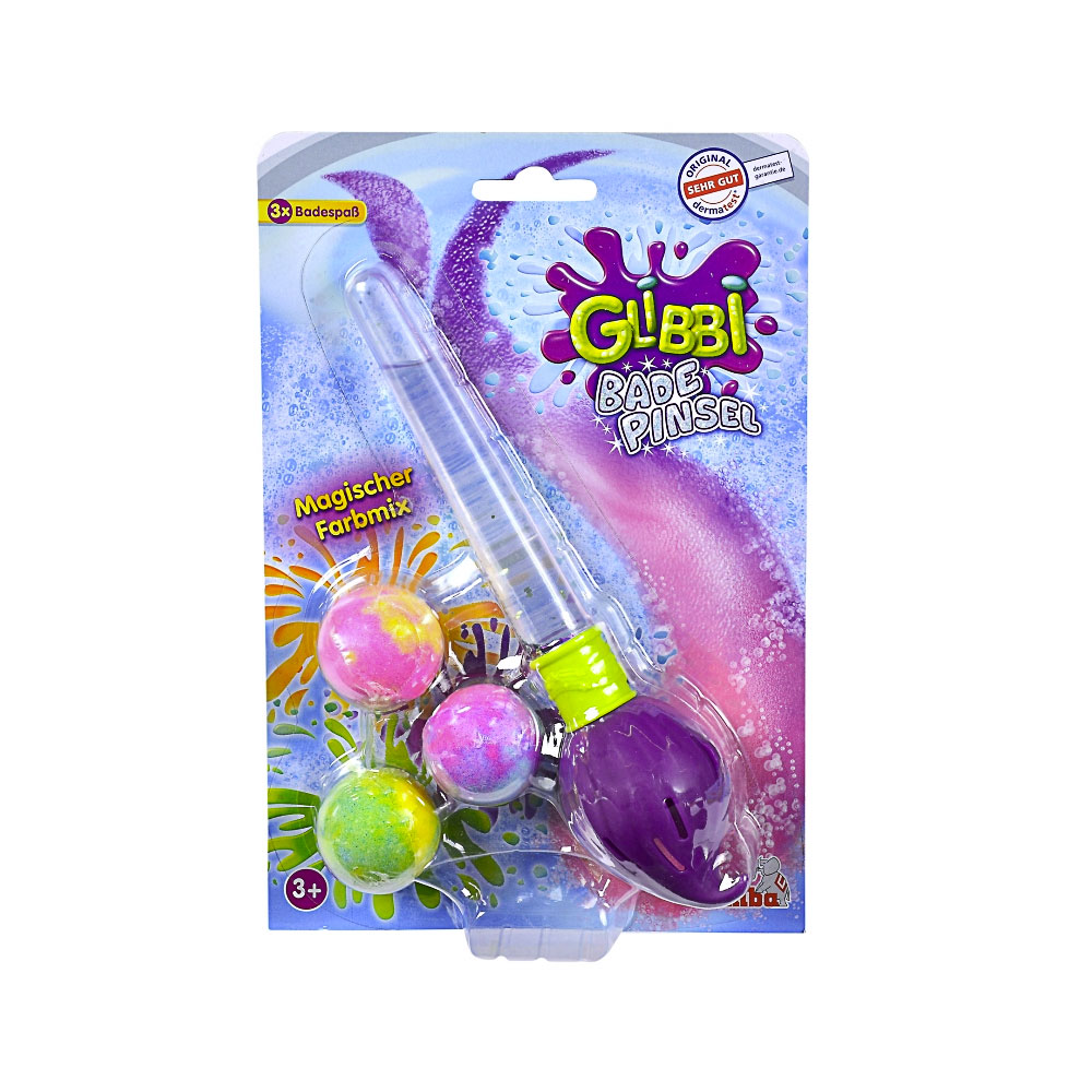 simba_glibbi_badepinse_01l Produkt Abbildung simba_glibbi_badepinse_01l.jpg