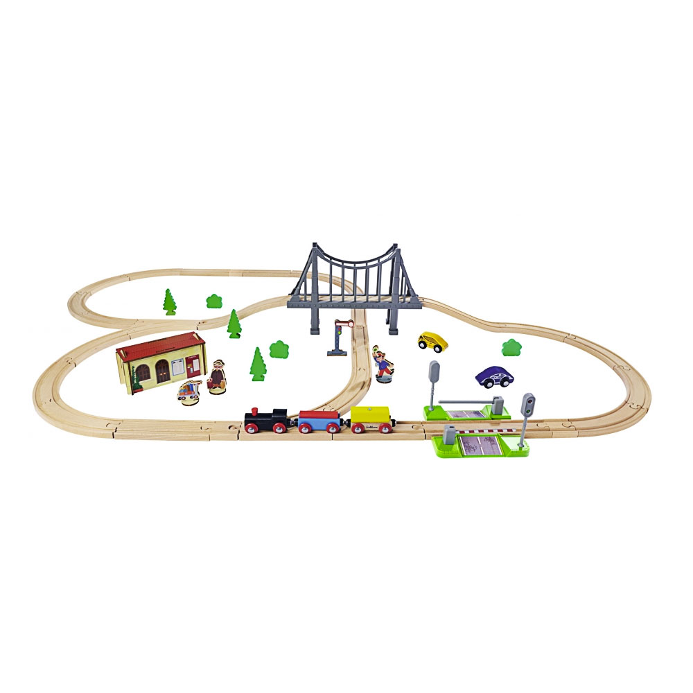 Produkt Abbildung eichhorn_bahn_bahnset_mit_bruecke_02.jpg