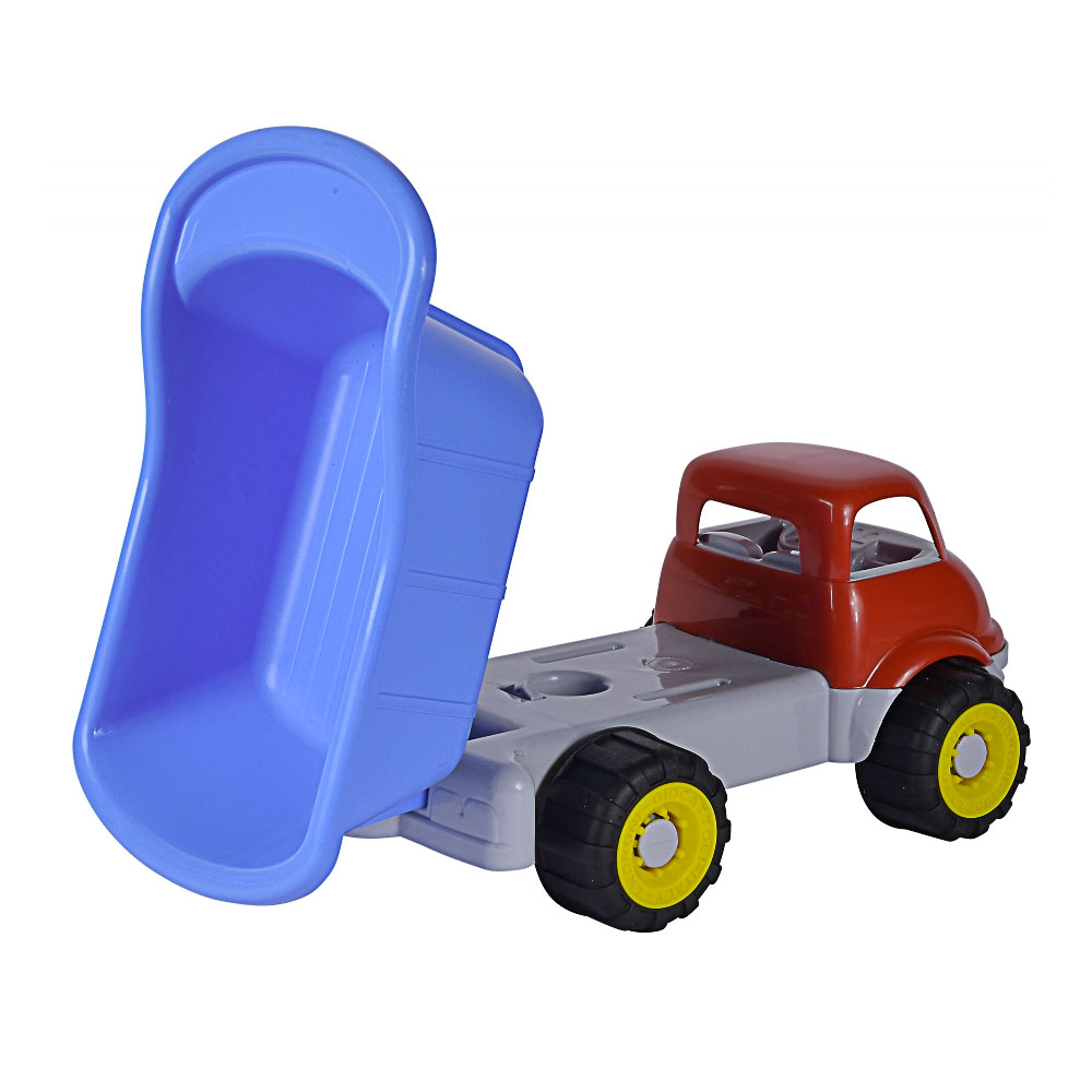 Produkt Abbildung lkw_kipper__02.jpg
