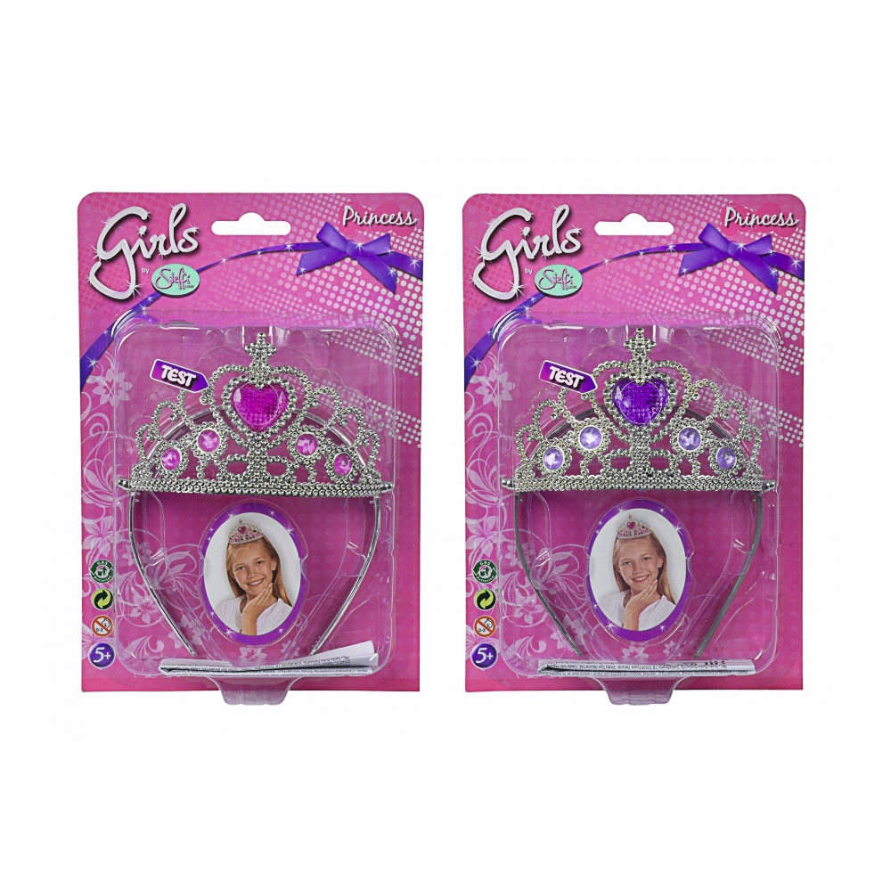 simba_tiara_set_2-sort Produkt Abbildung simba_tiara_set_2-sort.jpg