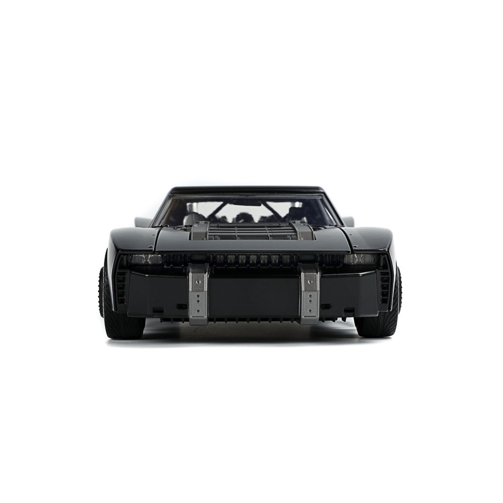 Produkt Abbildung jada_batman_batmobile_2022_02.jpg
