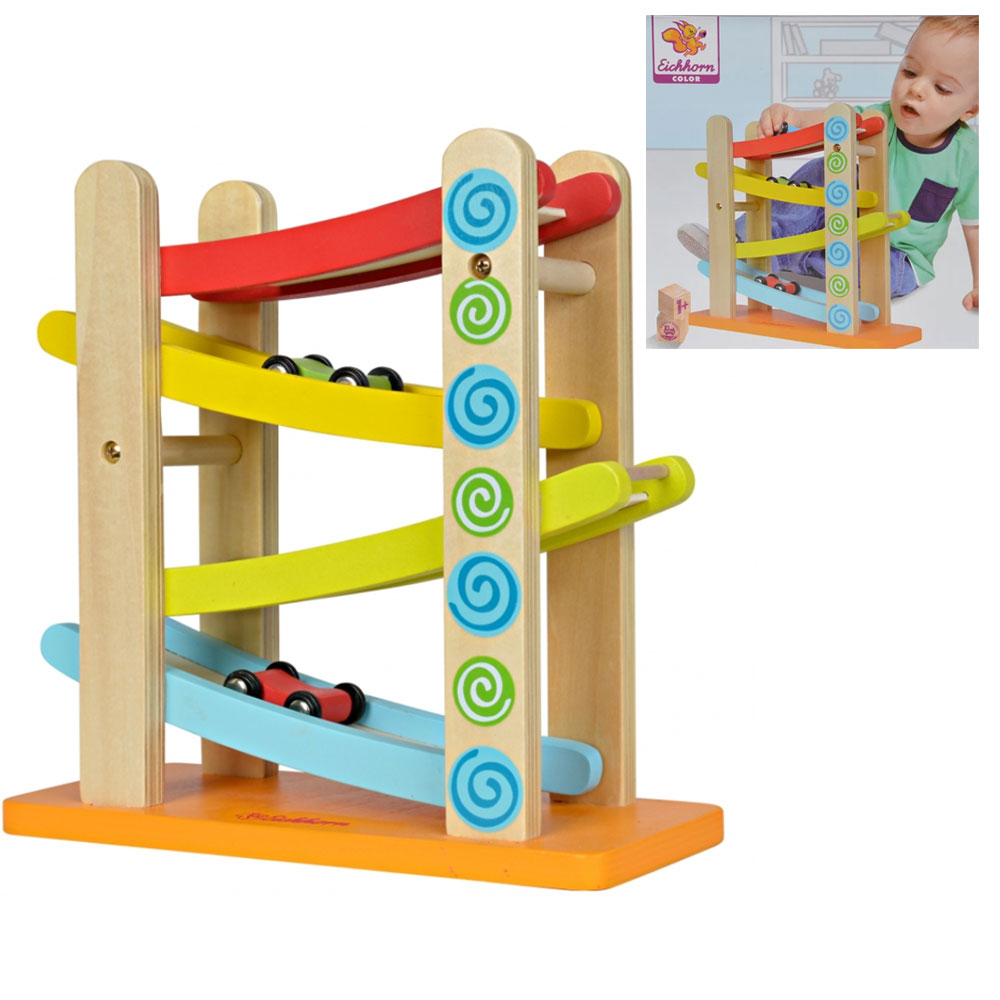 Produkt Abbildung eichhorn_color_autorennbahn.jpg