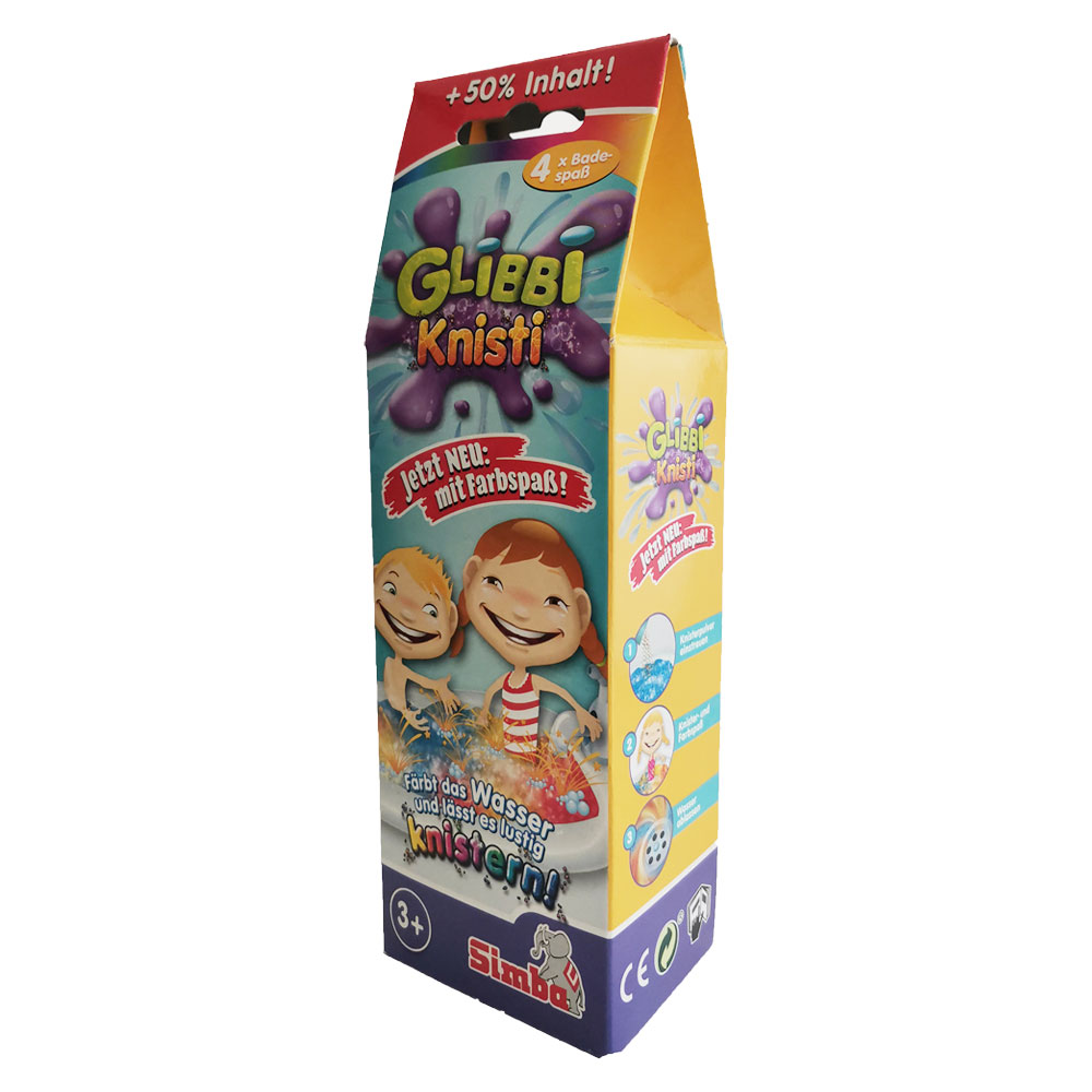 glibbi_knisti Produkt Abbildung glibbi_knisti.jpg