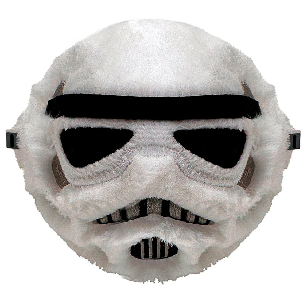 Ty Bouncers, Star Wars, Stormtrooper, ca 10 cm